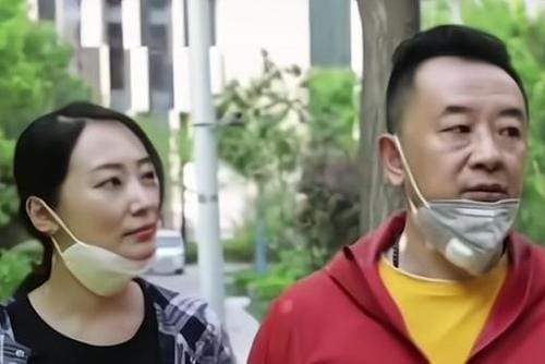 曲姗姗,袁姗姗个人简历及资料(曲姗姗的个人照片) 曲姗姗,袁姗姗个人简历及资料(曲姗姗的个人照片)