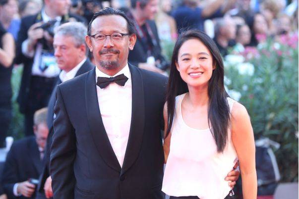 周韵儿子,应采儿二胎hoho,本文共(6543字) 周韵儿子,应采儿二胎hoho,本文共(6543字)