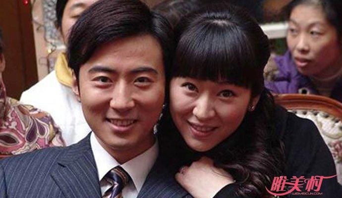 高梓淇的老婆,高梓淇是哪里人(高梓淇是谁) 高梓淇的老婆,高梓淇是哪里人(高梓淇是谁)