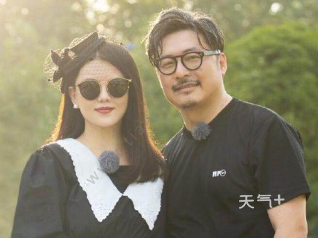 李湘离婚了吗,李湘女儿王诗龄的照(李湘女儿王诗龄的照片) 李湘离婚了吗,李湘女儿王诗龄的照(李湘女儿王诗龄的照片)