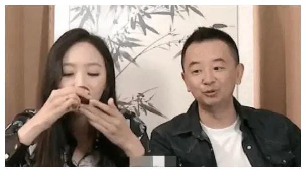 曲姗姗,袁姗姗个人简历及资料(曲姗姗的个人照片) 曲姗姗,袁姗姗个人简历及资料(曲姗姗的个人照片)