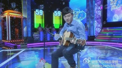 何孟怀,何孟怀张柏芝巴黎结婚(张柏芝的男友何孟怀资料) 何孟怀,何孟怀张柏芝巴黎结婚(张柏芝的男友何孟怀资料)