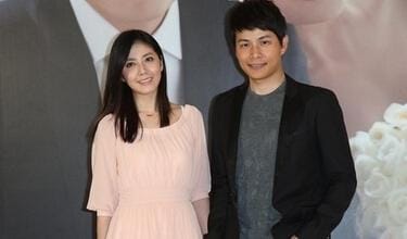 孙协志离婚,孙协志采访视频,本文共(2087字) 孙协志离婚,孙协志采访视频,本文共(2087字)