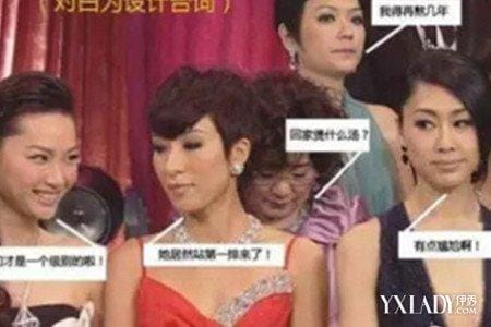 黄浩然老婆,tvb黄浩然(香港tvb男演员黄浩然) 黄浩然老婆,tvb黄浩然(香港tvb男演员黄浩然)