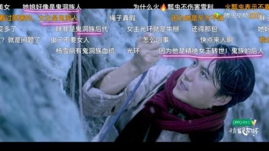 火瓢虫为什么不攻击雪莉杨,火瓢虫,本文共(3194字) 火瓢虫为什么不攻击雪莉杨,火瓢虫,本文共(3194字)