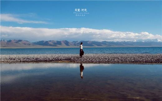 2023年给老婆说的话