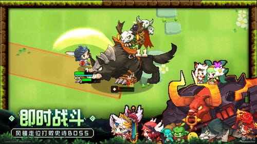 抖音游戏豌豆公主攻略(豌豆公主好用吗)