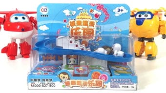 怪物吃糖果游戏攻略(小怪物吃糖的游戏)