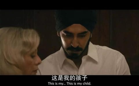美国电影少儿不宜(孩子看的美国电影) 美国电影少儿不宜(孩子看的美国电影)