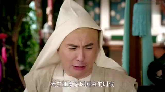 欢喜密探演员表,电视剧欢喜密探演(欢喜密探电视剧百度百科) 欢喜密探演员表,电视剧欢喜密探演(欢喜密探电视剧百度百科)