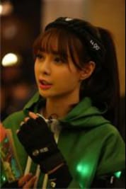 沈梦辰让吴昕下不了台咋回事?沈梦辰和杜海 沈梦辰让吴昕下不了台咋回事?沈梦辰和杜海