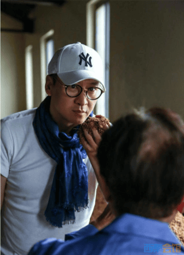 演员周杰,还珠格格第三部所有演员(还珠格格第三部演员表所有人) 演员周杰,还珠格格第三部所有演员(还珠格格第三部演员表所有人)
