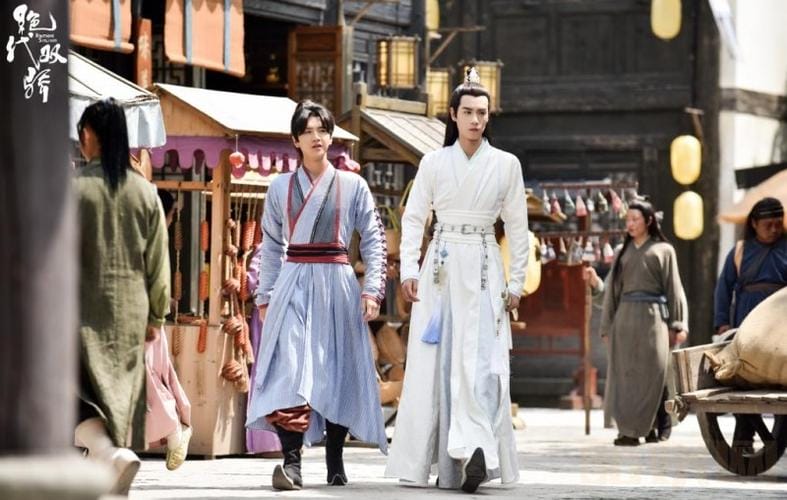 夏玲玲,高小姐扮演者,本文共(1175字) 夏玲玲,高小姐扮演者,本文共(1175字)