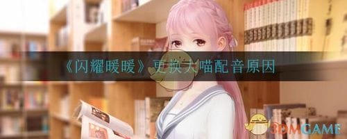 乔诗语,边江工作室,本文共(5657字) 乔诗语,边江工作室,本文共(5657字)