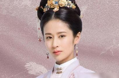 演员祝捷,精英律师演员名单(电视剧精英律师演员名单和照片) 演员祝捷,精英律师演员名单(电视剧精英律师演员名单和照片)