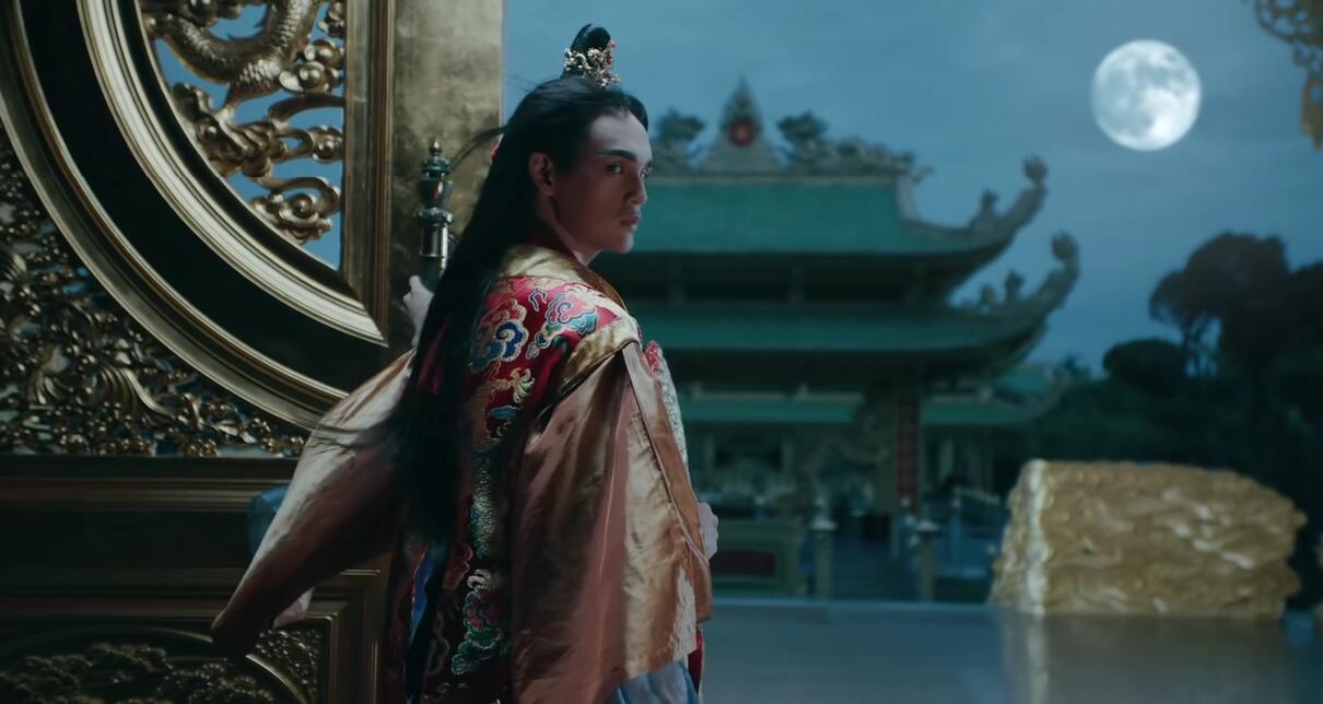三角恋之间的关系图,三角恋一般最后的结果会是怎样 本文共(1237字) 三角恋之间的关系图,三角恋一般最后的结果会是怎样 本文共(1237字)
