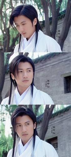 夏玲玲,高小姐扮演者,本文共(1175字) 夏玲玲,高小姐扮演者,本文共(1175字)