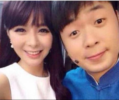 沈梦辰让吴昕下不了台咋回事?沈梦辰和杜海 沈梦辰让吴昕下不了台咋回事?沈梦辰和杜海