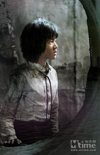 高雅星,中国歌手排名前50位,本文共(3427字) 高雅星,中国歌手排名前50位,本文共(3427字)