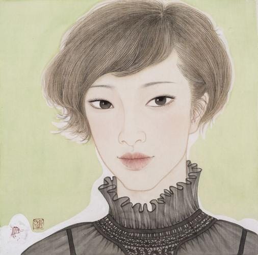 夏玲玲,高小姐扮演者,本文共(1175字) 夏玲玲,高小姐扮演者,本文共(1175字)
