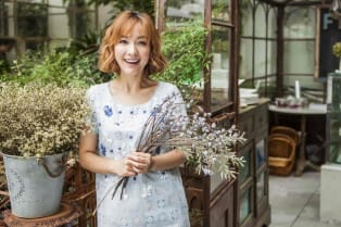 沈梦辰让吴昕下不了台咋回事?沈梦辰和杜海 沈梦辰让吴昕下不了台咋回事?沈梦辰和杜海