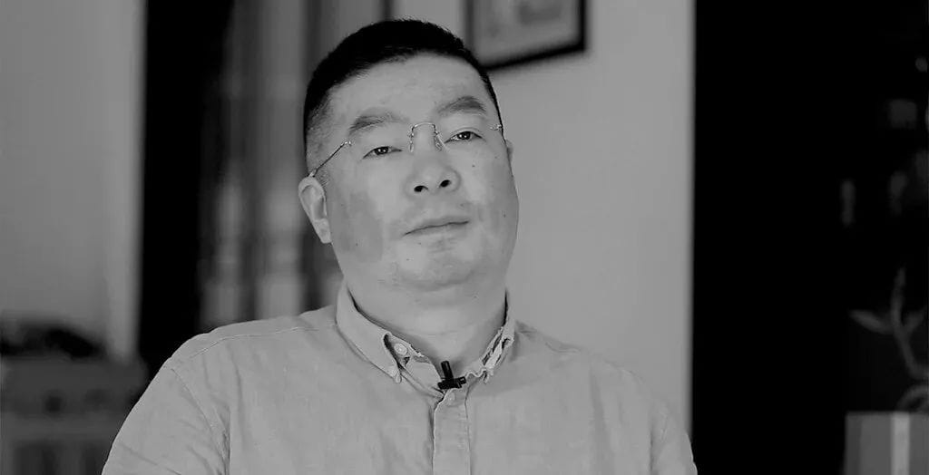 我不是药神是真实故事改编的吗原型是谁?里 我不是药神是真实故事改编的吗原型是谁?里