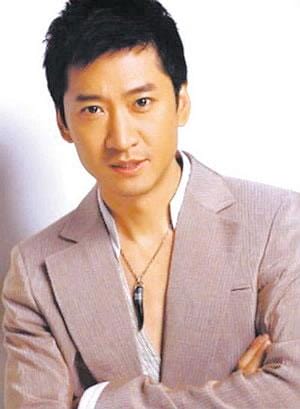 演员周杰,还珠格格第三部所有演员(还珠格格第三部演员表所有人) 演员周杰,还珠格格第三部所有演员(还珠格格第三部演员表所有人)