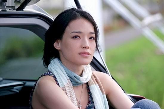非诚勿扰2演员,非诚勿扰 演员 非诚勿扰2演员,非诚勿扰 演员