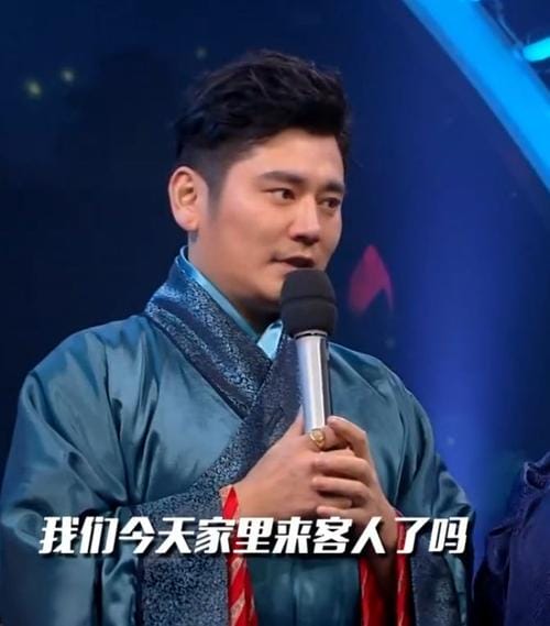 钱枫个人资料,电影演员钱枫的照片,本文共(2849字) 钱枫个人资料,电影演员钱枫的照片,本文共(2849字)