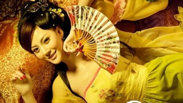 苏小小简介(苏小小简介小杜简介) 苏小小简介(苏小小简介小杜简介)