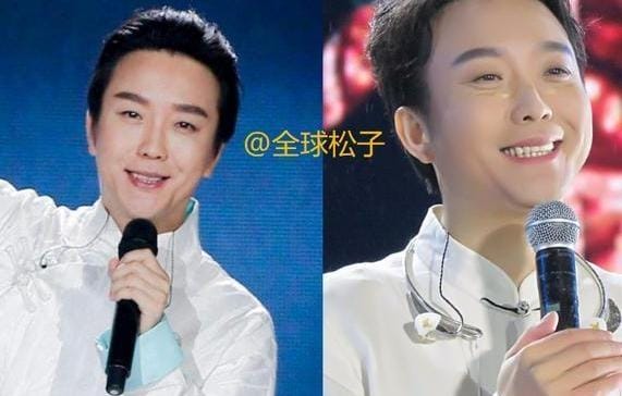 李玉刚最近照,李玉刚真名,本文共(7265字) 李玉刚最近照,李玉刚真名,本文共(7265字)