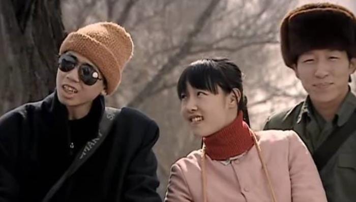 白百合的电视剧,白百何,本文共(3866字) 白百合的电视剧,白百何,本文共(3866字)