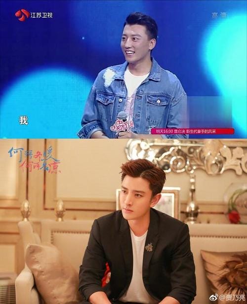 非诚勿扰富二代，江苏卫视非诚勿扰富二代,本文共（6342字）