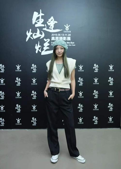春晓个人资料,谢楠,本文共(2235字) 春晓个人资料,谢楠,本文共(2235字)