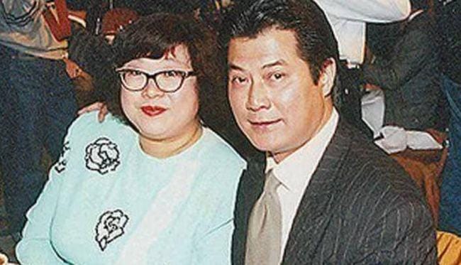 郑少秋爱过沈殿霞吗,沈殿霞大郑少秋几岁,本文共(2574字) 郑少秋爱过沈殿霞吗,沈殿霞大郑少秋几岁,本文共(2574字)