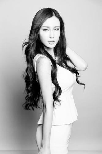 张小格(徐小格个人资料) 张小格(徐小格个人资料)