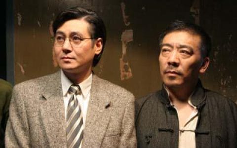 崔杰(崔杰长春) 崔杰(崔杰长春)