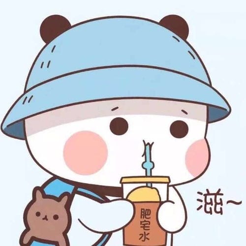 抖音介绍游戏搞笑(抖音游戏段子)