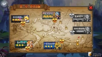 世界手游游戏攻略(世界手游游戏排行榜)