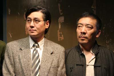 崔杰(崔杰长春) 崔杰(崔杰长春)