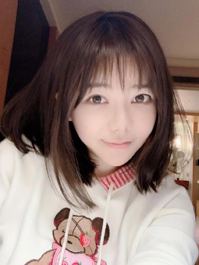 刘飞儿无光圣图大理,李丽莎,本文共(457字) 刘飞儿无光圣图大理,李丽莎,本文共(457字)