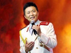 王宏伟个人资料简介,郭峰简历,本文共(4565字) 王宏伟个人资料简介,郭峰简历,本文共(4565字)