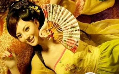 苏小小简介(苏小小简介小杜简介) 苏小小简介(苏小小简介小杜简介)