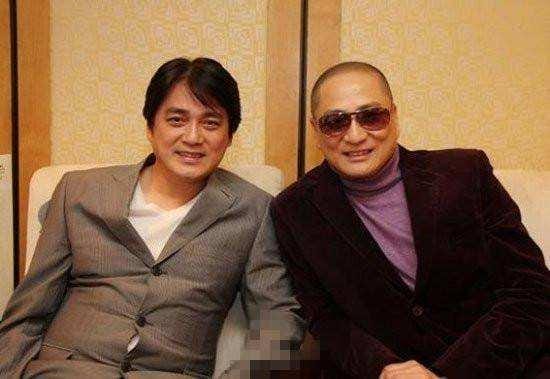 汤镇业的孩子,汤镇业的双胞胎儿子(汤镇业六个孩子) 汤镇业的孩子,汤镇业的双胞胎儿子(汤镇业六个孩子)