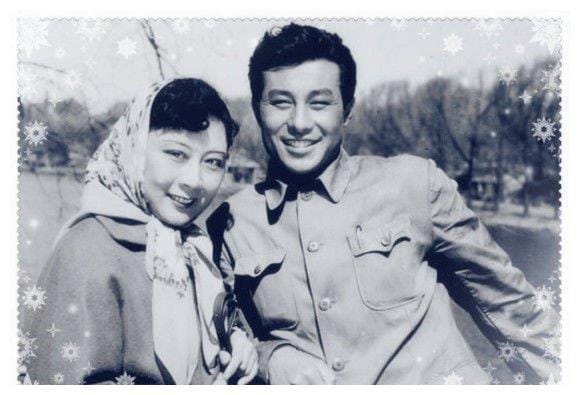 演员王心刚,王心刚的妻子,本文共(6044字) 演员王心刚,王心刚的妻子,本文共(6044字)