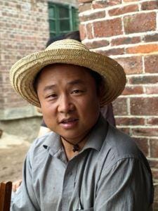 演员吴军,宰相刘罗锅主要演员(宰相刘罗锅 女演员) 演员吴军,宰相刘罗锅主要演员(宰相刘罗锅 女演员)