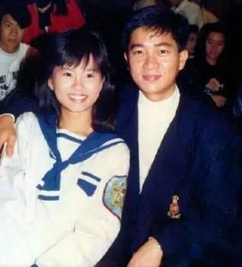 杨坤疑侵权茄子蛋,茄子蛋主唱吸毒,本文共(2156字) 杨坤疑侵权茄子蛋,茄子蛋主唱吸毒,本文共(2156字)