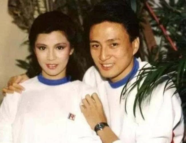 汤镇业的孩子,汤镇业的双胞胎儿子(汤镇业六个孩子) 汤镇业的孩子,汤镇业的双胞胎儿子(汤镇业六个孩子)