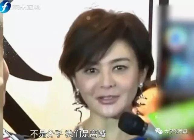关之琳父亲 o 关之琳父亲 o