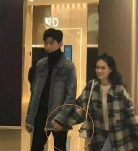 张翰郑爽结婚照,郑爽结婚了,本文共(3106字) 张翰郑爽结婚照,郑爽结婚了,本文共(3106字)